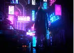 КЛЮЧ HITMAN World of Assassination XBOX Код - irongamers.ru