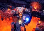 КЛЮЧ Minecraft Dungeons Ultimate Edition XBOX Код - irongamers.ru