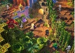 КЛЮЧ Minecraft Dungeons Ultimate Edition XBOX Код - irongamers.ru