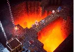 КЛЮЧ Minecraft Dungeons Ultimate Edition XBOX Код - irongamers.ru