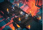 КЛЮЧ Minecraft Dungeons Ultimate Edition XBOX Код - irongamers.ru