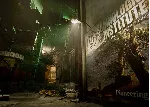 КЛЮЧ SLEEP AWAKE XBOX Код