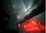 КЛЮЧ SLEEP AWAKE XBOX Код