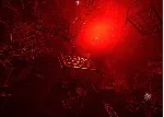 КЛЮЧ SLEEP AWAKE XBOX Код