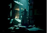 КЛЮЧ SLEEP AWAKE XBOX Код