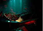 КЛЮЧ SLEEP AWAKE XBOX Код