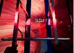 КЛЮЧ SLEEP AWAKE XBOX Код