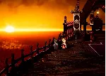 КЛЮЧ OCTOPATH TRAVELER 0 XBOX, Handheld, PC(не steam) Код - irongamers.ru