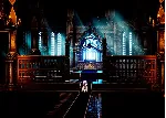 КЛЮЧ OCTOPATH TRAVELER 0 XBOX, Handheld, PC(не steam) Код - irongamers.ru