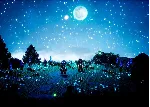 КЛЮЧ OCTOPATH TRAVELER 0 XBOX, Handheld, PC(не steam) Код - irongamers.ru