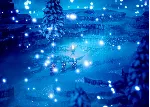 КЛЮЧ OCTOPATH TRAVELER 0 XBOX, Handheld, PC(не steam) Код - irongamers.ru