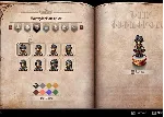 КЛЮЧ OCTOPATH TRAVELER 0 XBOX, Handheld, PC(не steam) Код - irongamers.ru