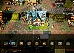 КЛЮЧ OCTOPATH TRAVELER 0 XBOX, Handheld, PC(не steam) Код - irongamers.ru