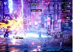 КЛЮЧ OCTOPATH TRAVELER 0 XBOX, Handheld, PC(не steam) Код - irongamers.ru