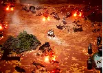 КЛЮЧ OCTOPATH TRAVELER 0 XBOX, Handheld, PC(не steam) Код - irongamers.ru