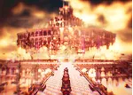 КЛЮЧ OCTOPATH TRAVELER 0 XBOX, Handheld, PC(не steam) Код - irongamers.ru