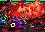 КЛЮЧ MARVEL Cosmic Invasion XBOX, Handheld, PC(не steam) Код