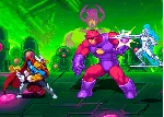 КЛЮЧ MARVEL Cosmic Invasion XBOX, Handheld, PC(не steam) Код