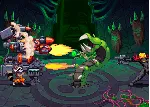 КЛЮЧ MARVEL Cosmic Invasion XBOX, Handheld, PC(не steam) Код