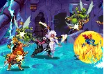 КЛЮЧ MARVEL Cosmic Invasion XBOX, Handheld, PC(не steam) Код