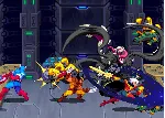 КЛЮЧ MARVEL Cosmic Invasion XBOX, Handheld, PC(не steam) Код