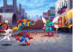 КЛЮЧ MARVEL Cosmic Invasion XBOX, Handheld, PC(не steam) Код