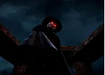 КЛЮЧ Blood Refreshed Supply XBOX Код