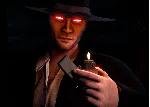 КЛЮЧ Blood Refreshed Supply XBOX Код