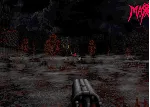 КЛЮЧ Blood Refreshed Supply XBOX Код