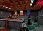 КЛЮЧ Blood Refreshed Supply XBOX Код