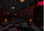 КЛЮЧ Blood Refreshed Supply XBOX Код