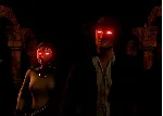 КЛЮЧ Blood Refreshed Supply XBOX Код