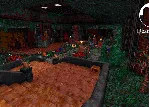 КЛЮЧ Blood Refreshed Supply XBOX Код