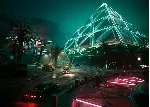 КЛЮЧ Cyberpunk 2077 Phantom Liberty XBOX Код - irongamers.ru