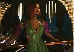 КЛЮЧ Cyberpunk 2077 Phantom Liberty XBOX Код - irongamers.ru