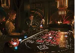 КЛЮЧ Cyberpunk 2077 Phantom Liberty XBOX Код - irongamers.ru