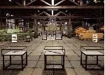 КЛЮЧ Tank Mechanic Simulator - Reinforced XBOX Код
