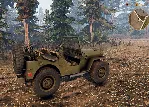 КЛЮЧ Tank Mechanic Simulator - Reinforced XBOX Код