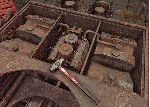 КЛЮЧ Tank Mechanic Simulator - Reinforced XBOX Код