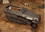 КЛЮЧ Tank Mechanic Simulator - Reinforced Ultimate XBOX Код