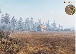 КЛЮЧ Tank Mechanic Simulator - Reinforced Ultimate XBOX Код