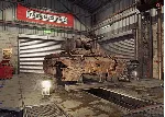 КЛЮЧ Tank Mechanic Simulator - Reinforced Ultimate XBOX Код