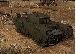КЛЮЧ Tank Mechanic Simulator - Reinforced Ultimate XBOX Код