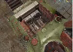 КЛЮЧ Tank Mechanic Simulator - Reinforced Ultimate XBOX Код