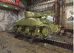 КЛЮЧ Tank Mechanic Simulator - Reinforced Ultimate XBOX Код