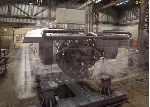КЛЮЧ Tank Mechanic Simulator - Reinforced Ultimate XBOX Код