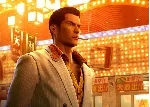 КЛЮЧ Yakuza Complete Series XBOX Код