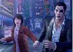 КЛЮЧ Yakuza Complete Series XBOX Код