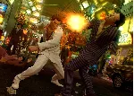 КЛЮЧ Yakuza Complete Series XBOX Код