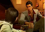 КЛЮЧ Yakuza Complete Series XBOX Код